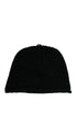 Cross Patch Beanie